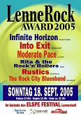 www.lenne-rock-award.de - hier klicken!
