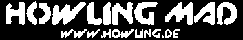 www.howling.de