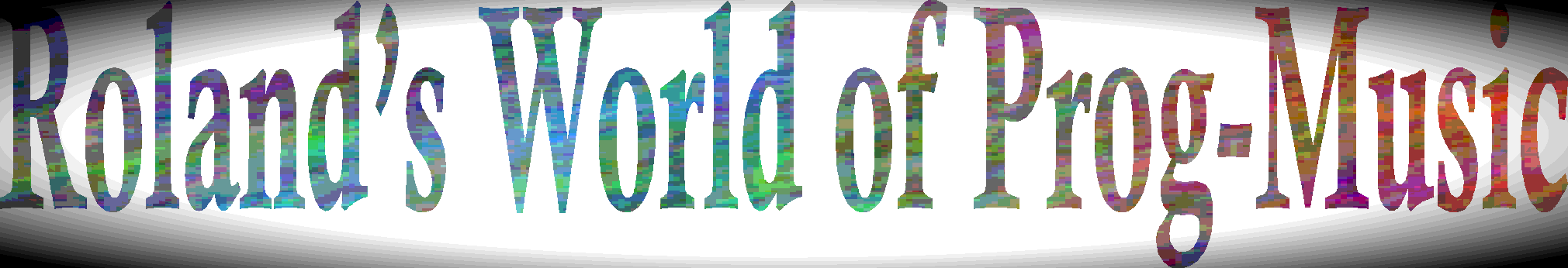 www.prog-rock.info